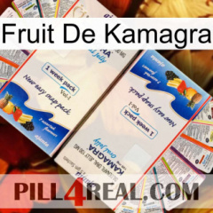Kamagra Fruit kamagra1